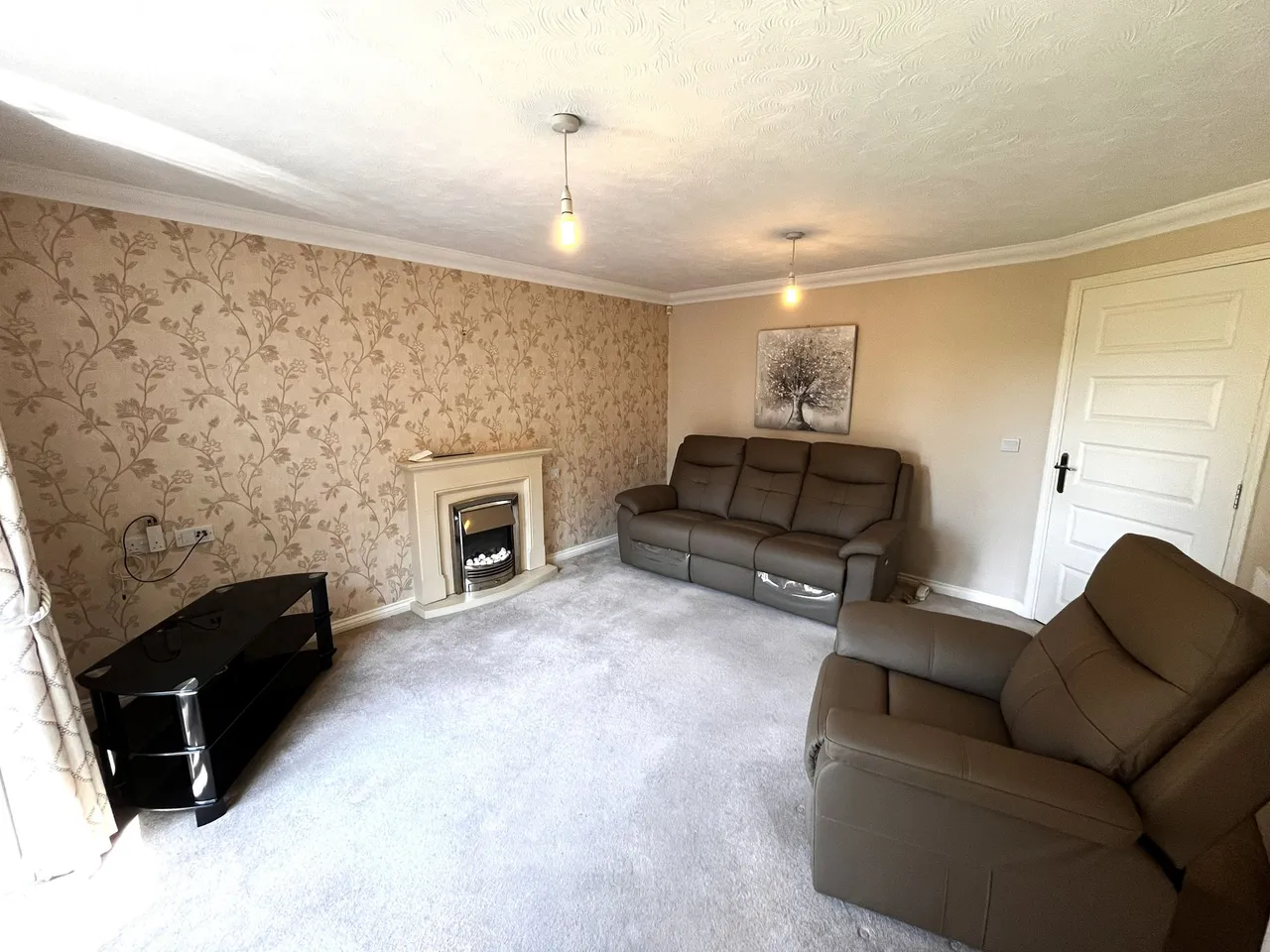 St. Johns Lodge, Altrincham, photo 3