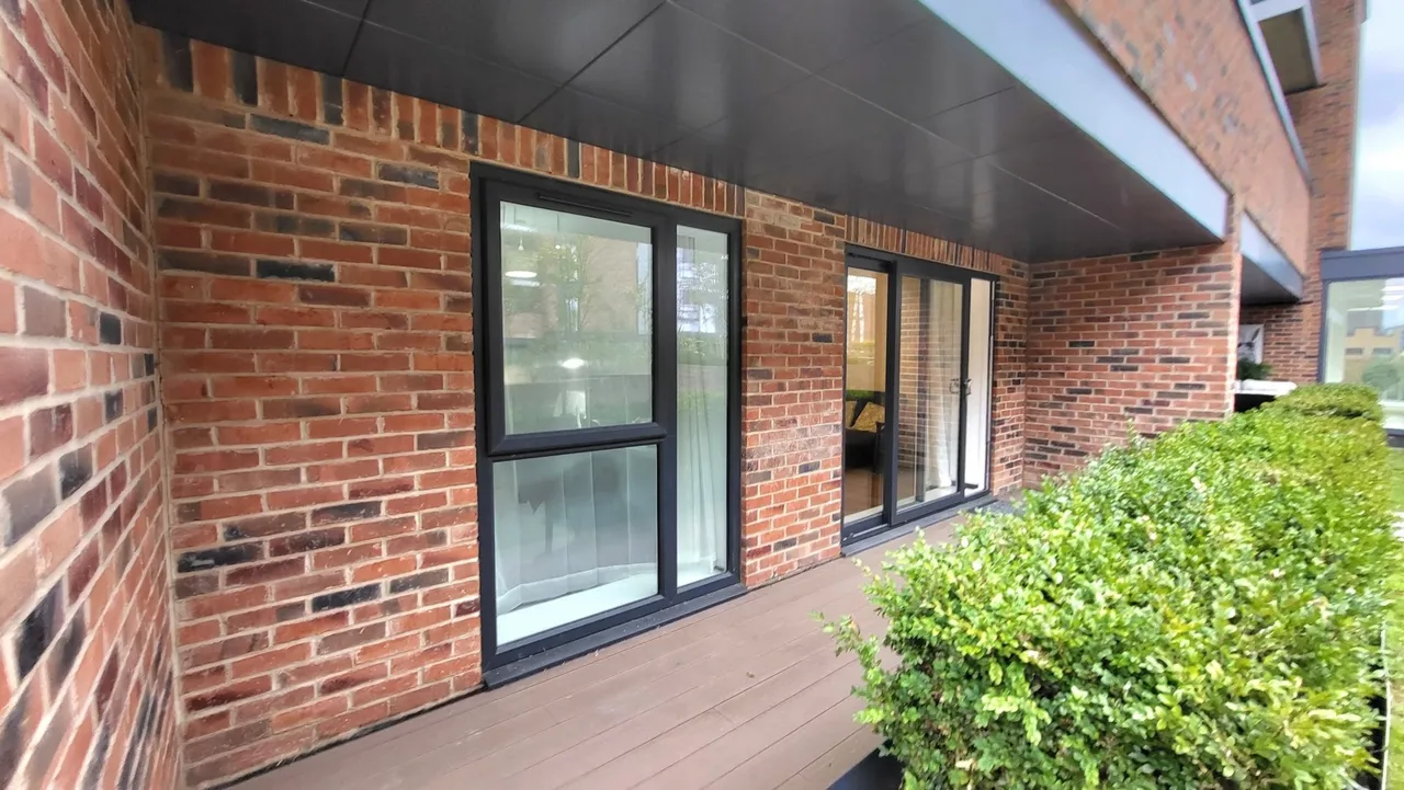 East Station Road, Peterborough, PE2, photo 4
