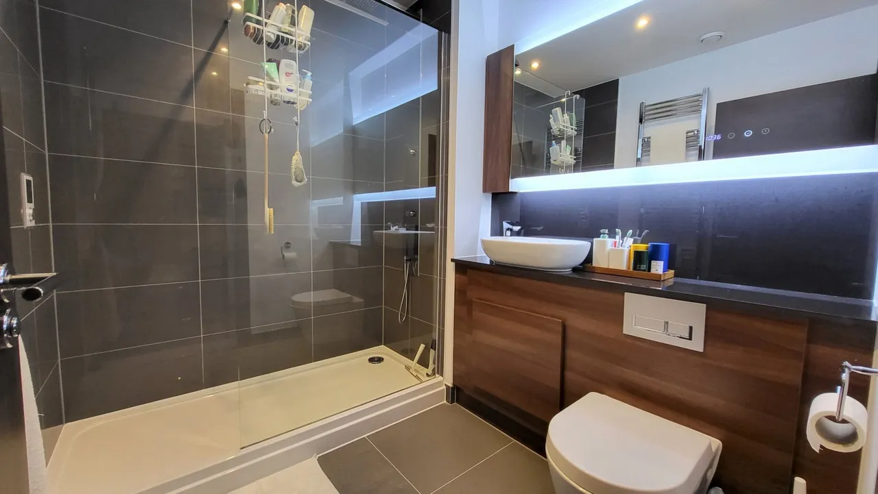 East Station Road, Peterborough, PE2, photo 10