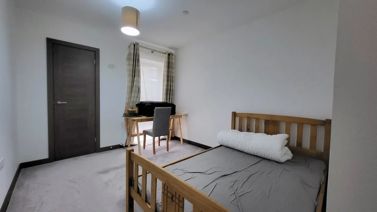 East Station Road, Peterborough, PE2, photo 7