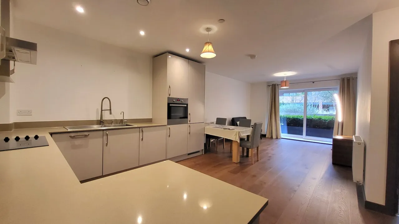 East Station Road, Peterborough, PE2, photo 5