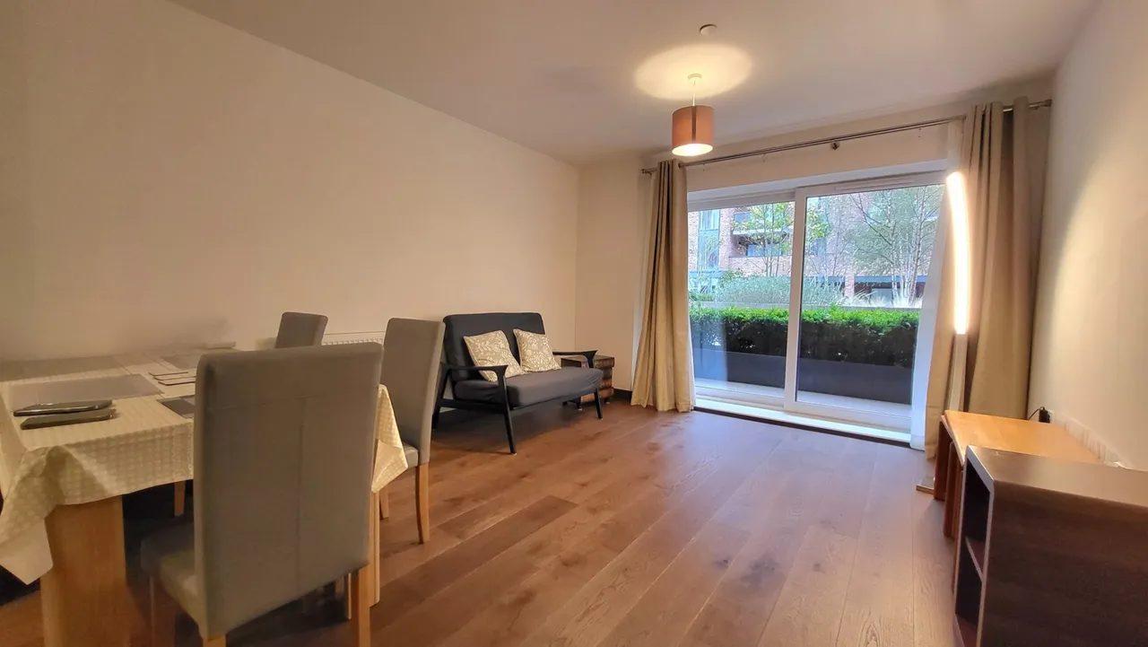 East Station Road, Peterborough, PE2, photo 6