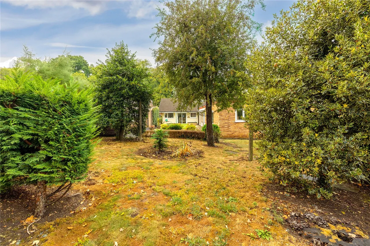 Sharnbrook, Bedford, photo 9
