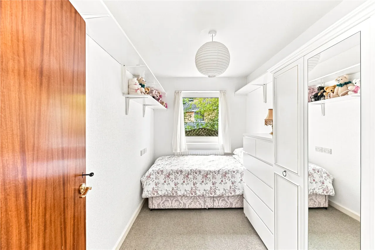 Sharnbrook, Bedford, photo 20