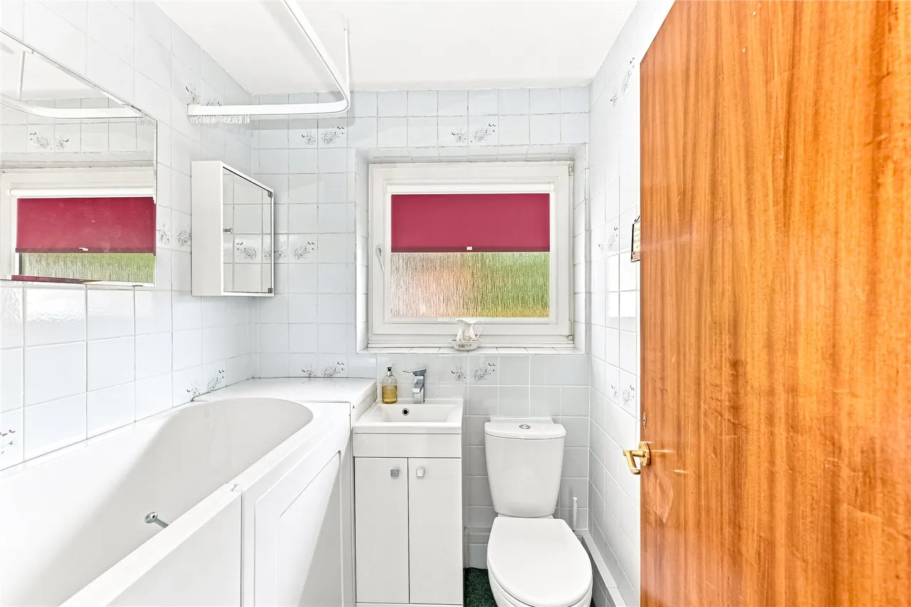 Sharnbrook, Bedford, photo 16