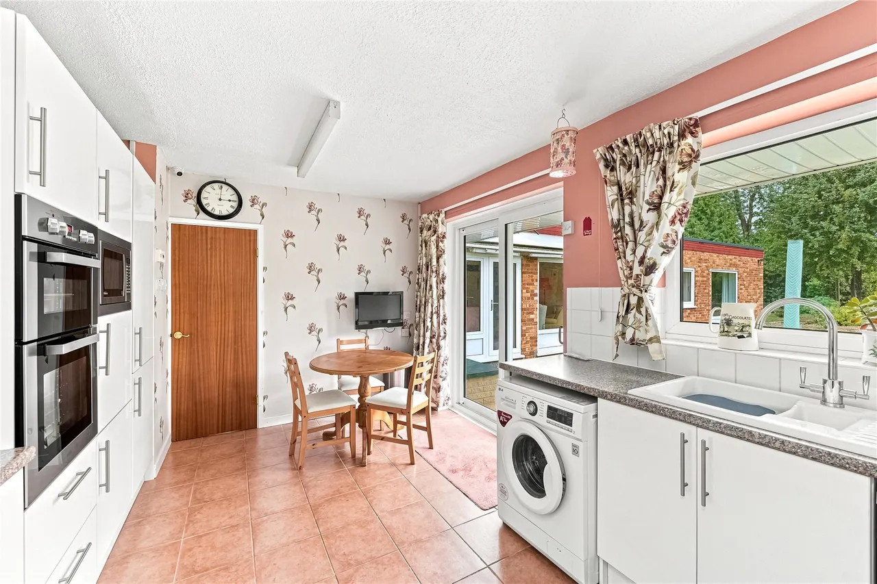 Sharnbrook, Bedford, photo 13