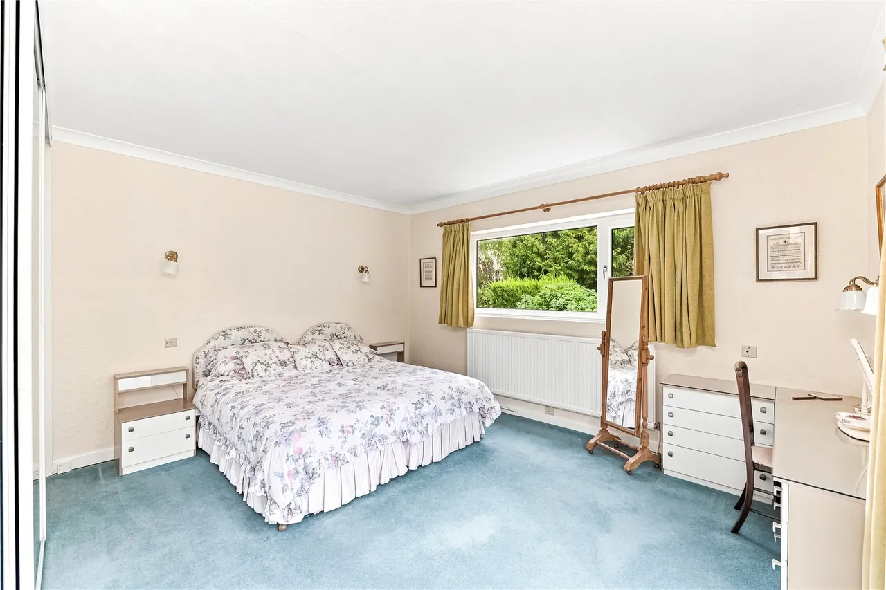 Sharnbrook, Bedford, photo 24
