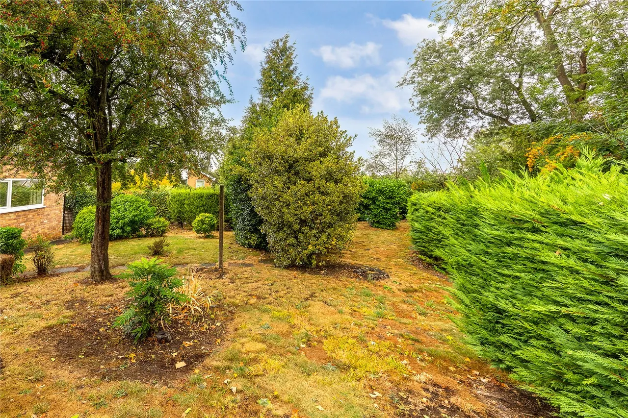 Sharnbrook, Bedford, photo 11