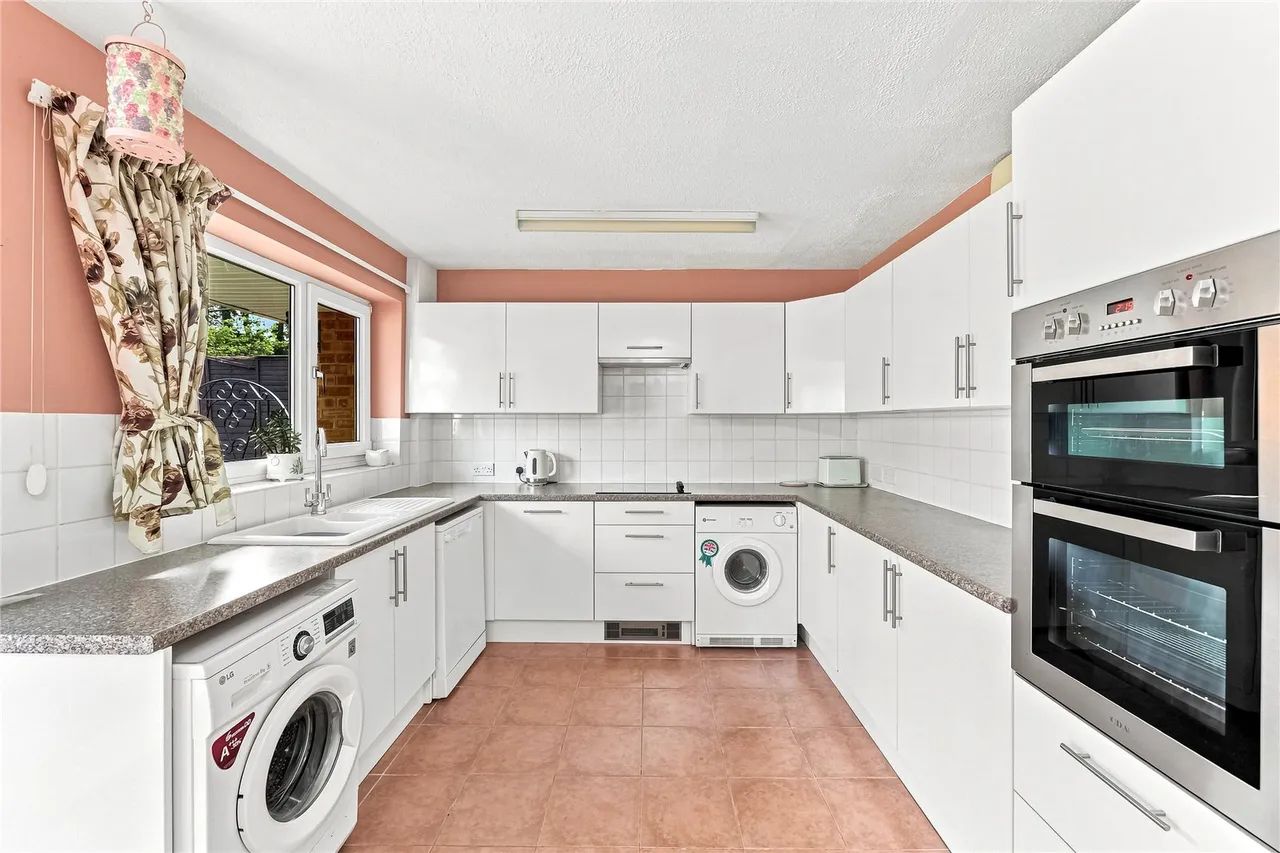 Sharnbrook, Bedford, photo 12