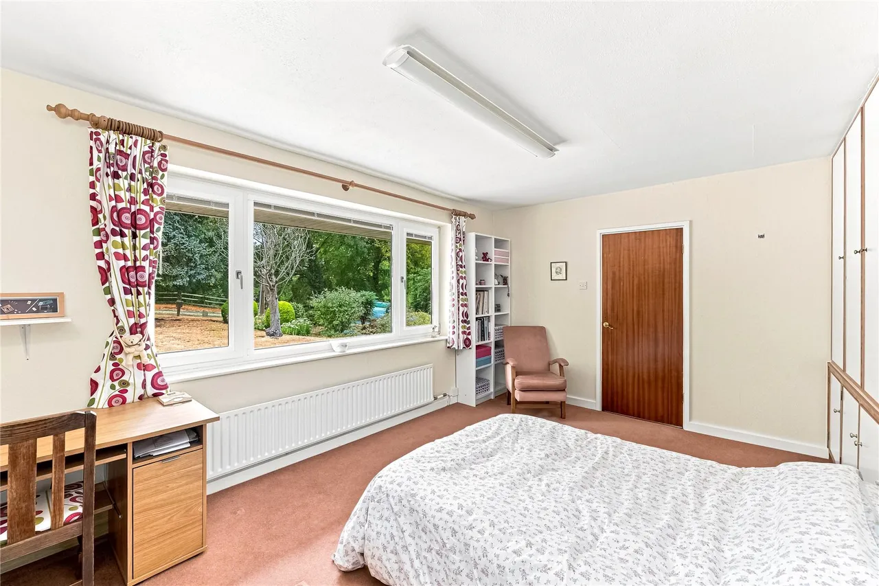 Sharnbrook, Bedford, photo 15