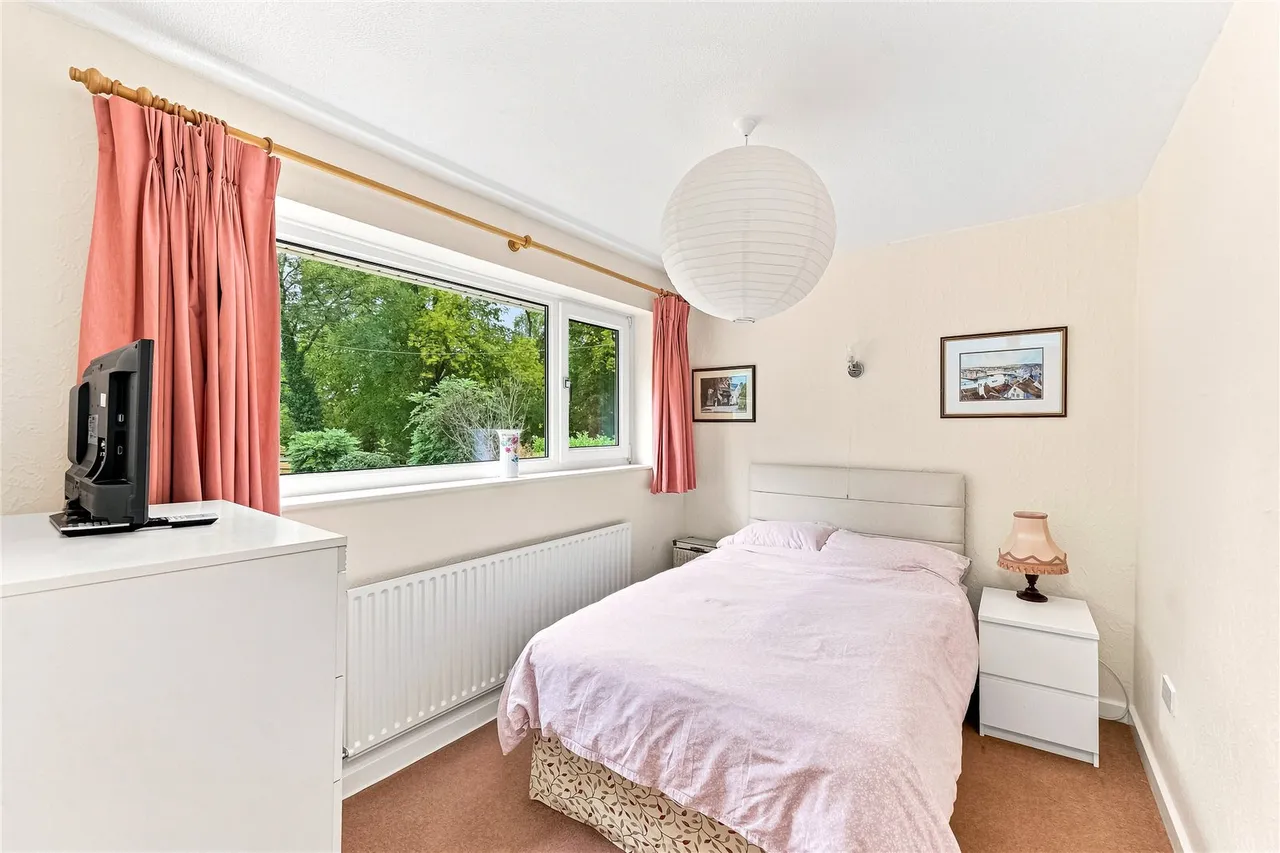 Sharnbrook, Bedford, photo 14