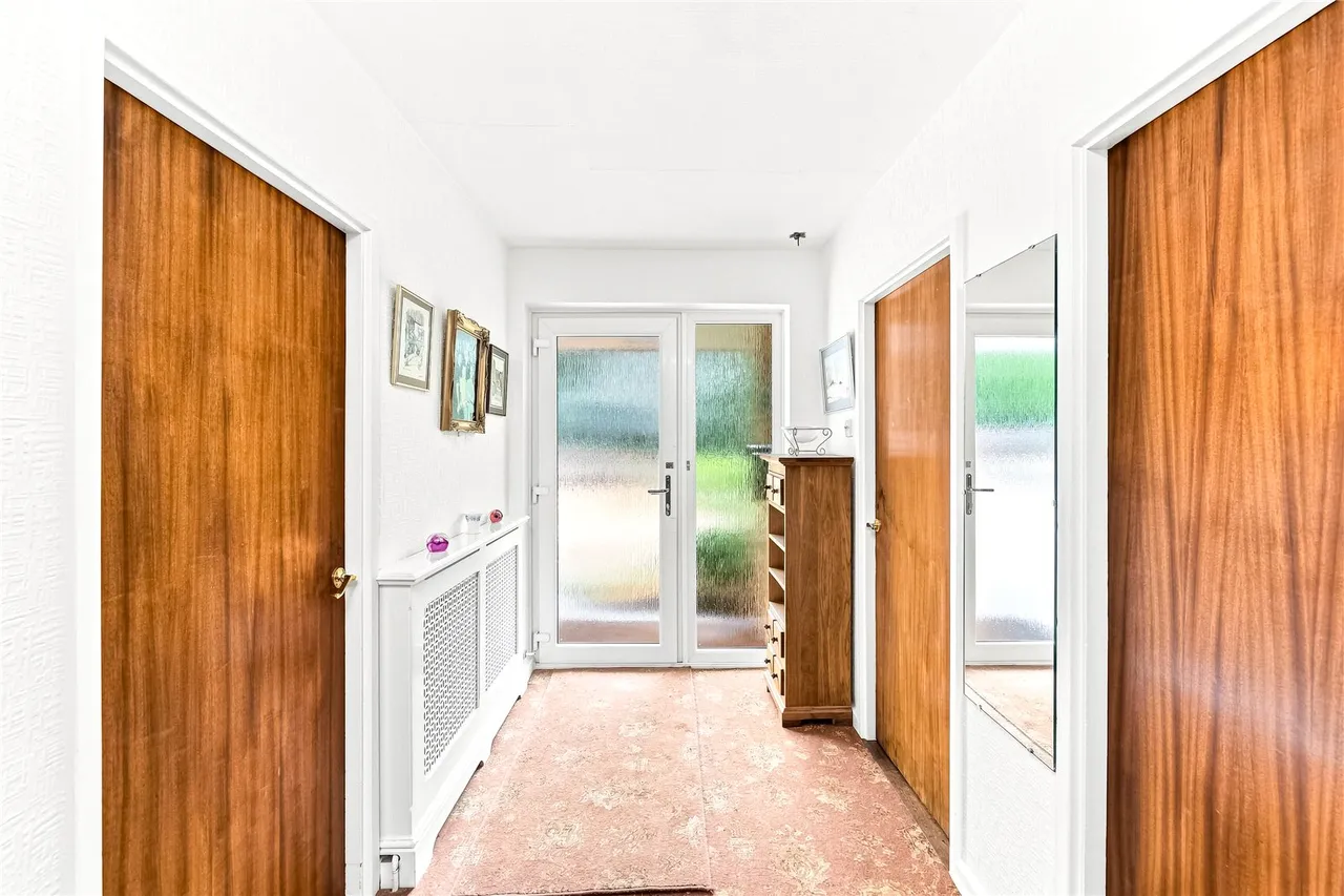 Sharnbrook, Bedford, photo 25