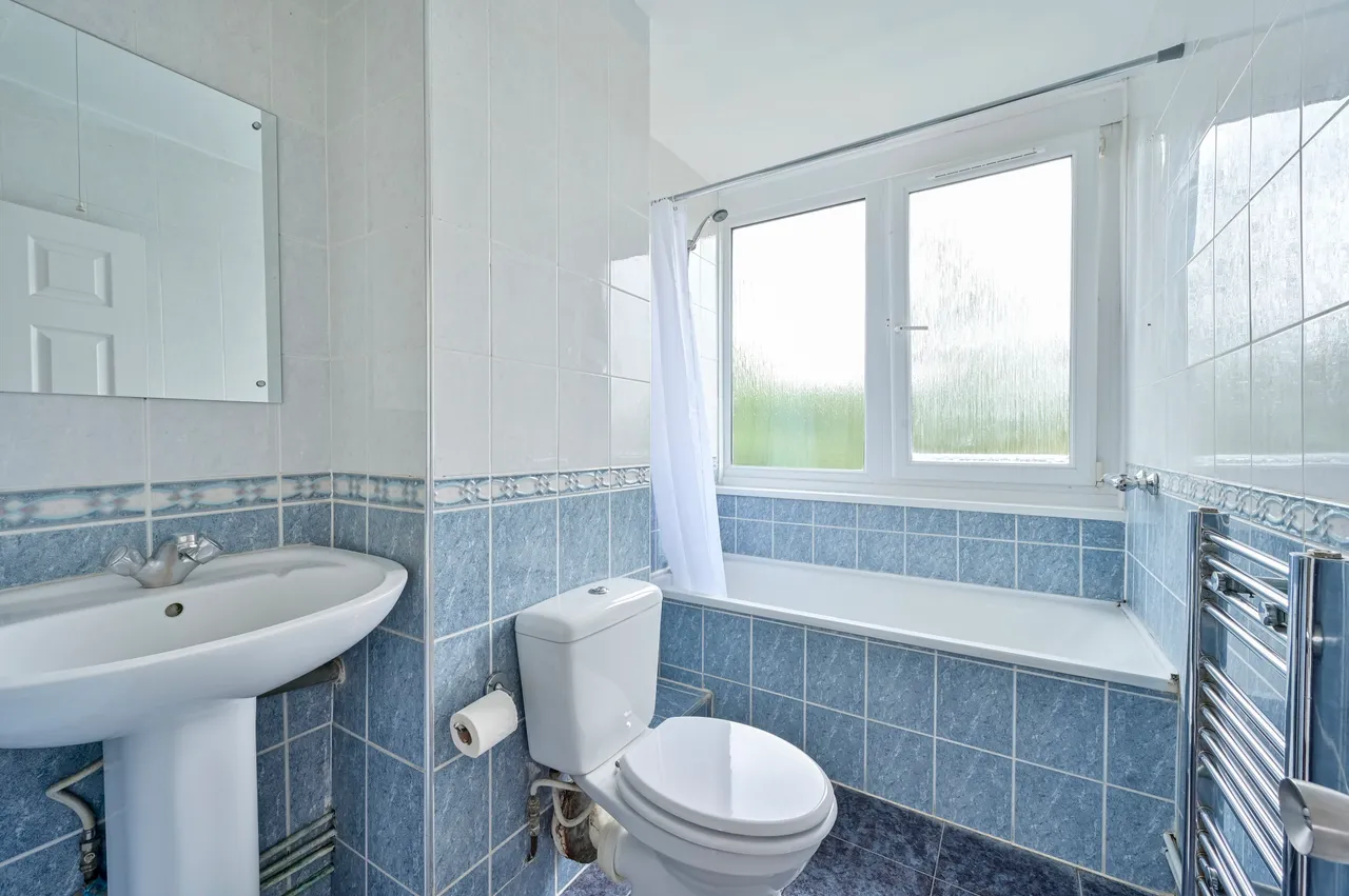 48 Alton Road, London, photo 6