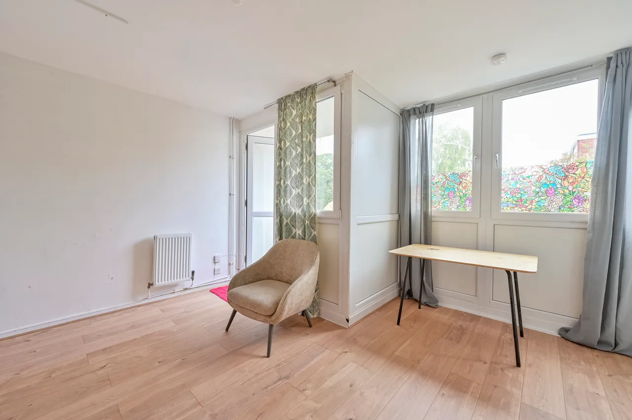 48 Alton Road, London, photo 8
