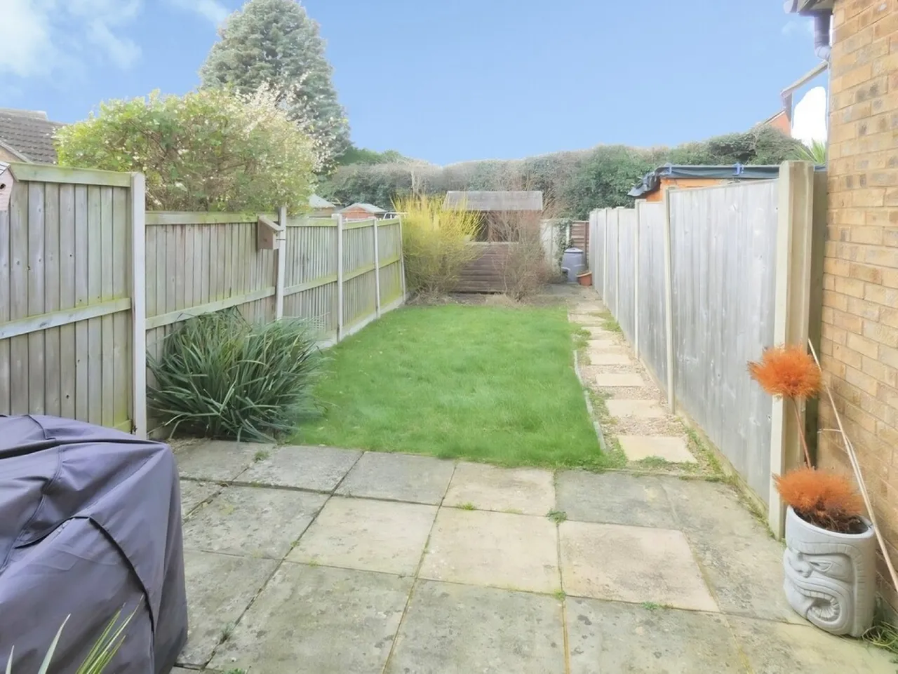 Redwind Way, Longlevens, GL2, photo 10