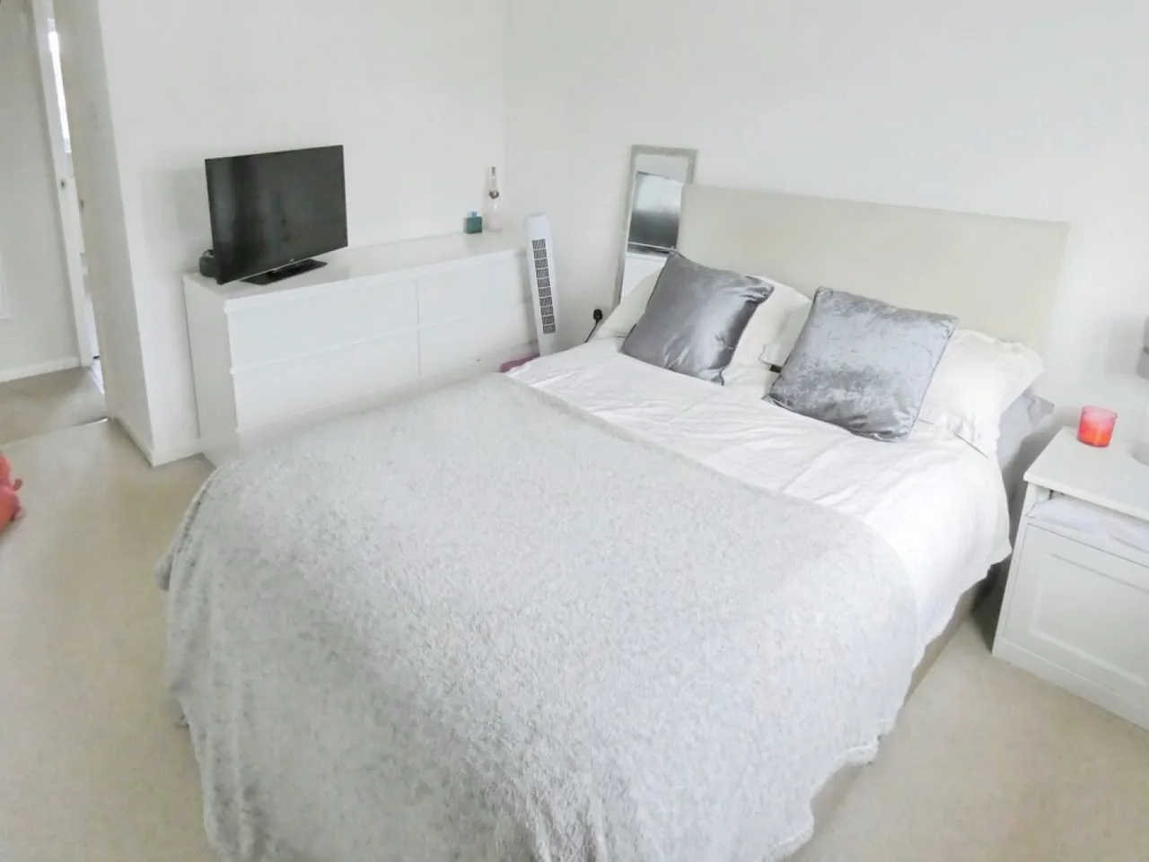 Redwind Way, Longlevens, GL2, photo 5