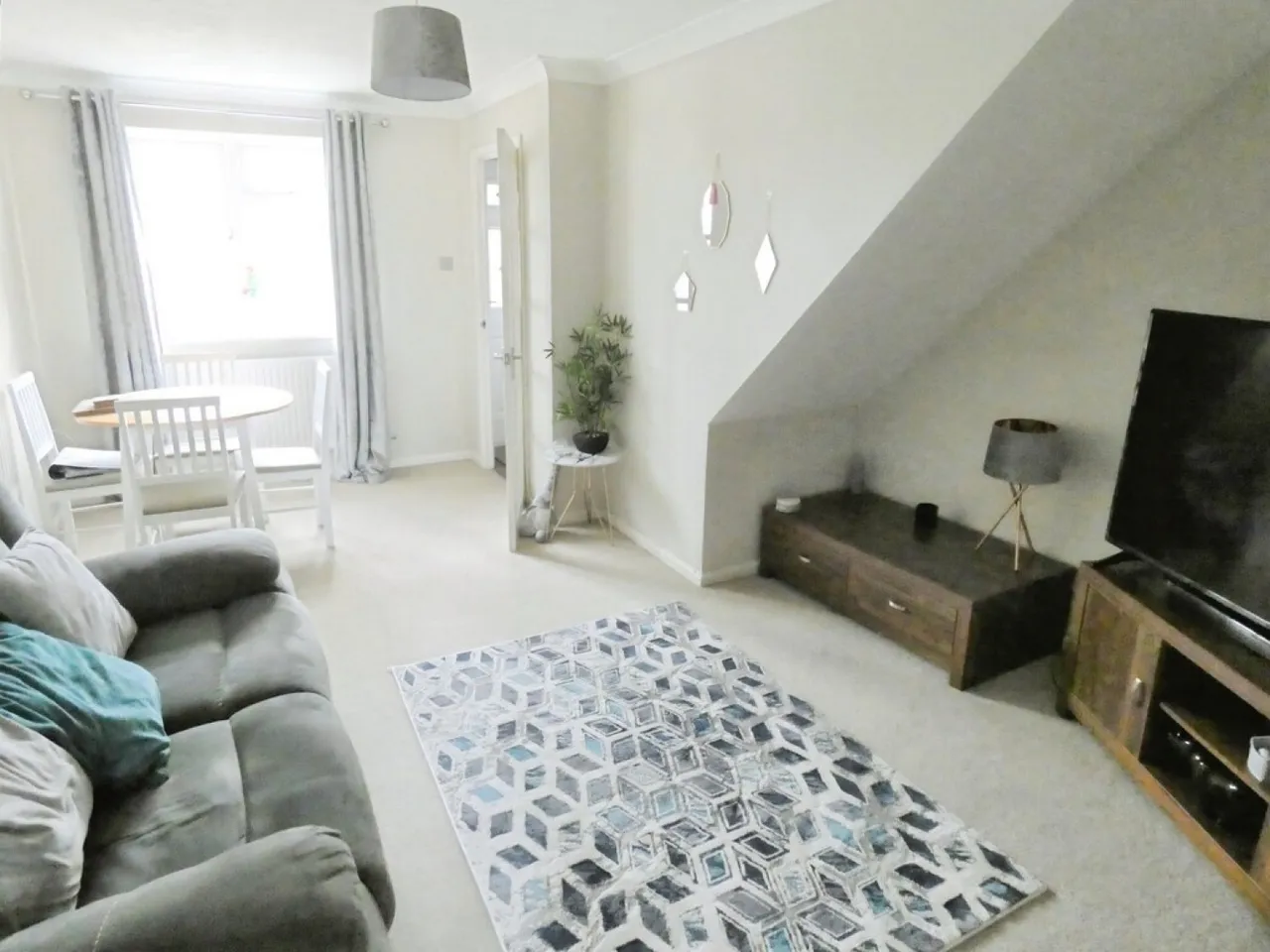 Redwind Way, Longlevens, GL2, photo 2