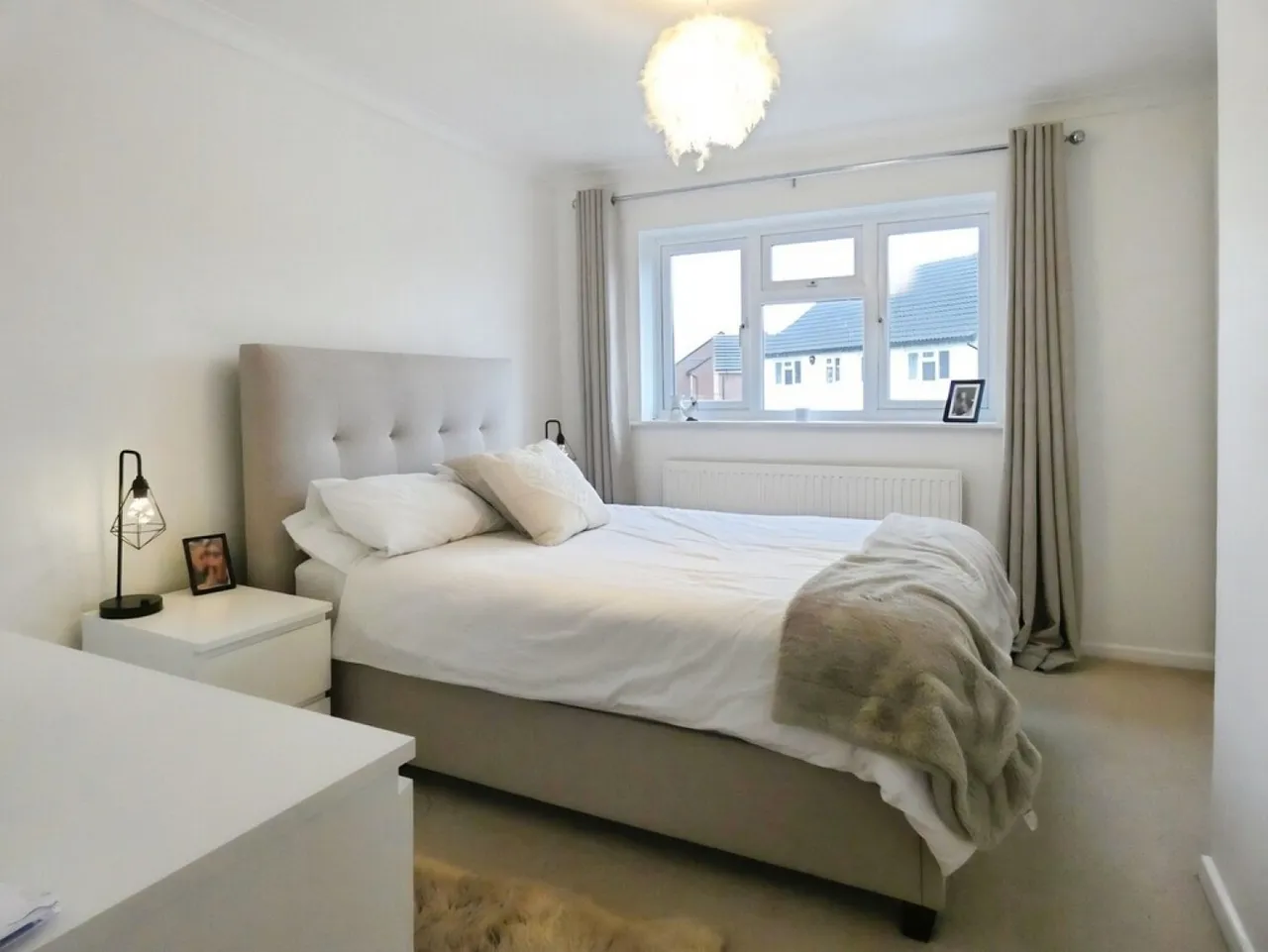 Redwind Way, Longlevens, GL2, photo 6