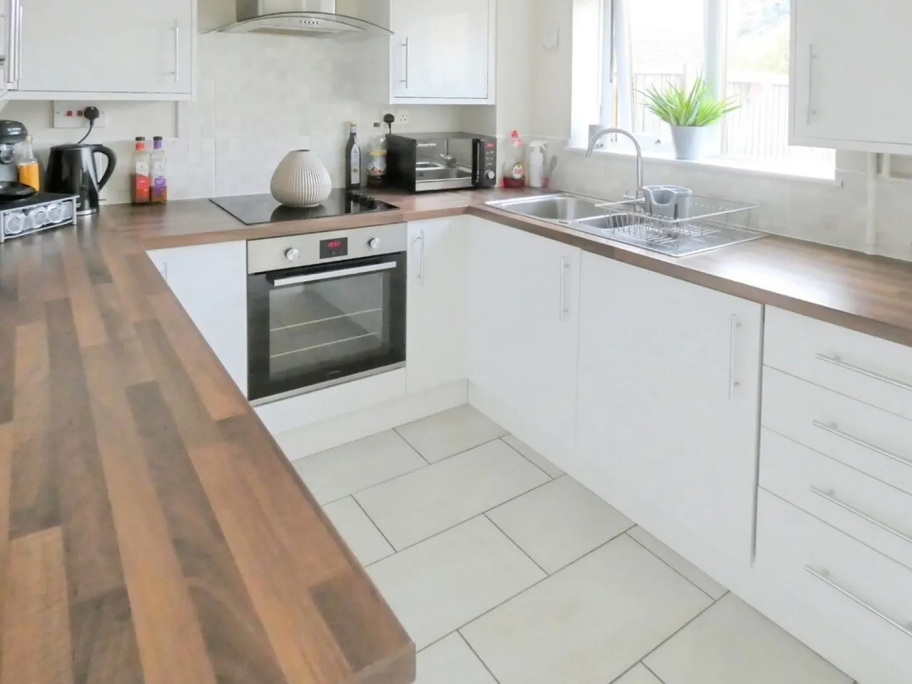 Redwind Way, Longlevens, GL2, photo 3