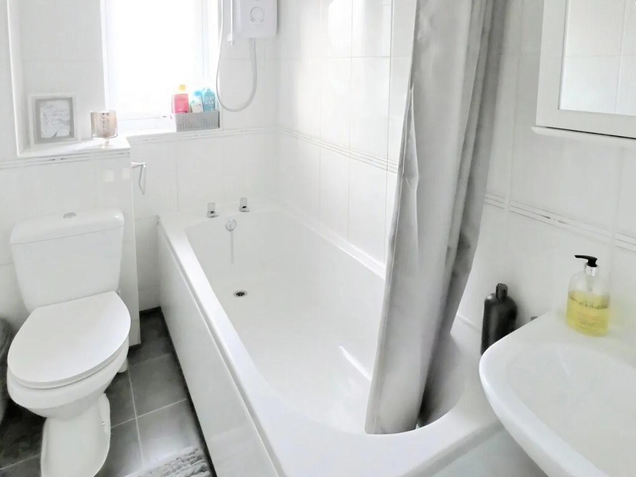 Redwind Way, Longlevens, GL2, photo 9