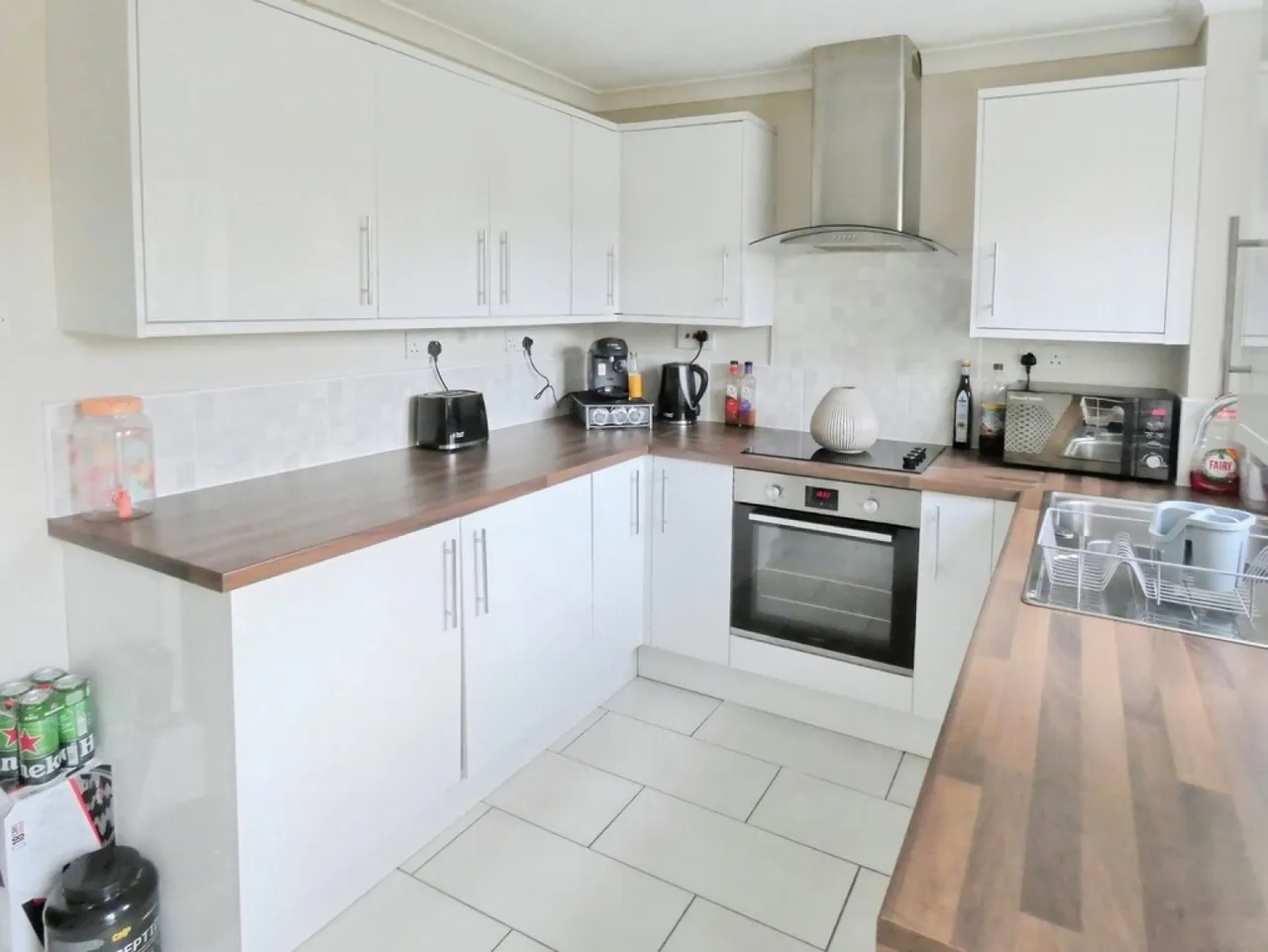 Redwind Way, Longlevens, GL2, photo 4