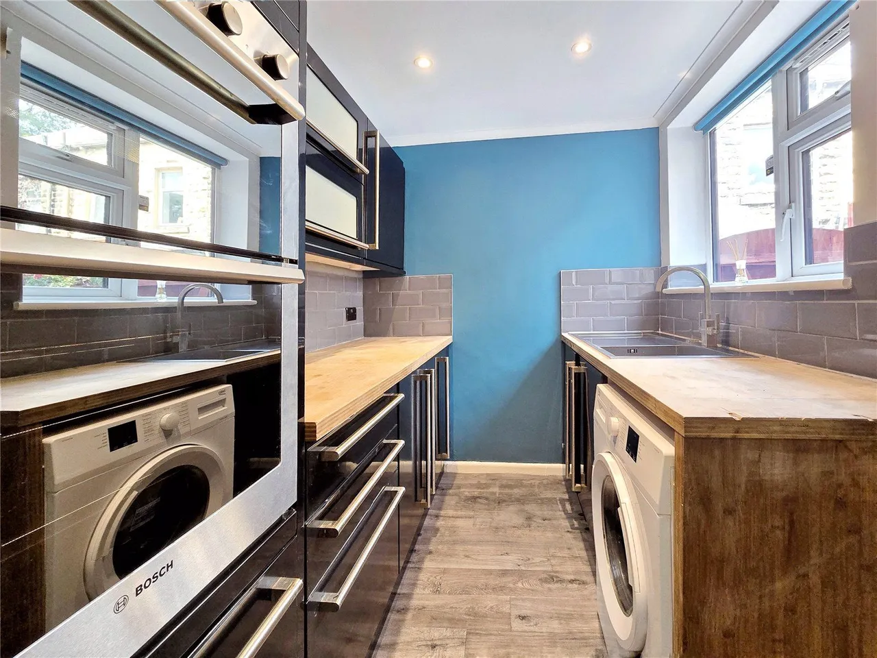 Woodlea Road, Waterfoot, BB4, photo 7