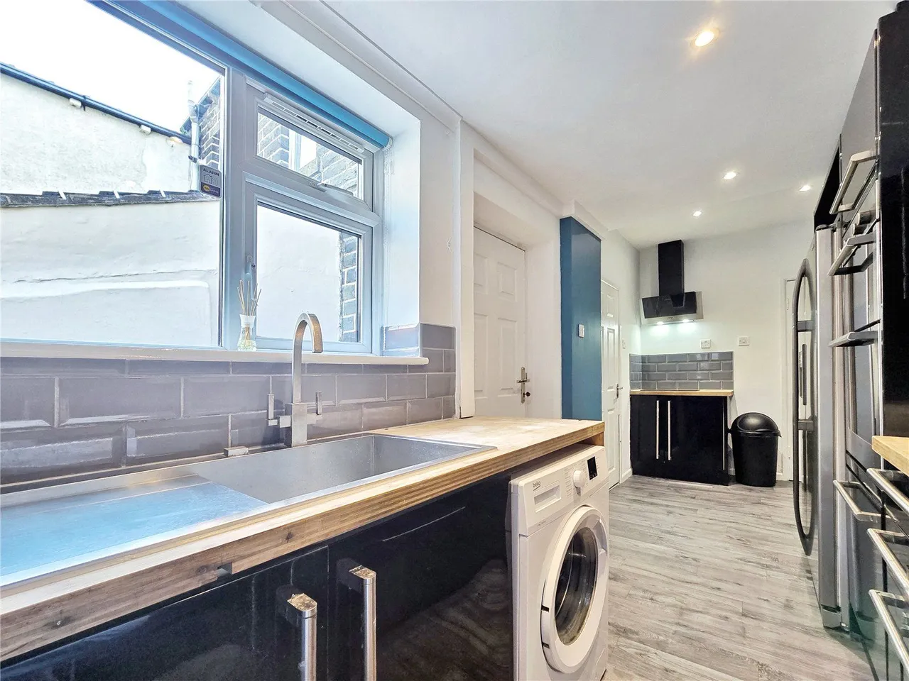 Woodlea Road, Waterfoot, BB4, photo 8