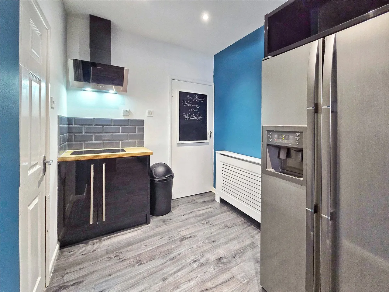 Woodlea Road, Waterfoot, BB4, photo 9