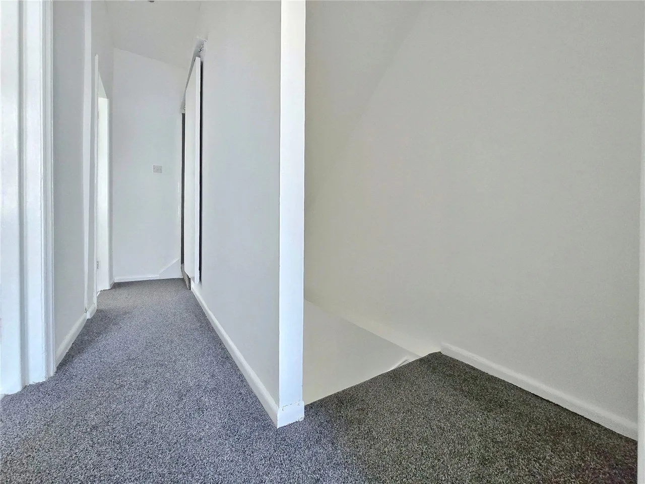 Woodlea Road, Waterfoot, BB4, photo 12