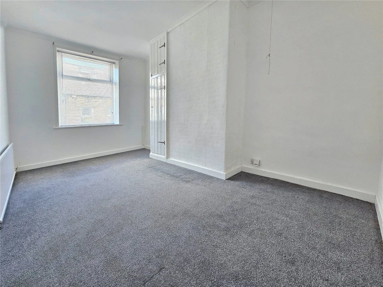 Woodlea Road, Waterfoot, BB4, photo 14