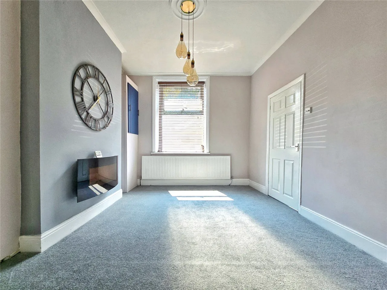 Woodlea Road, Waterfoot, BB4, photo 3