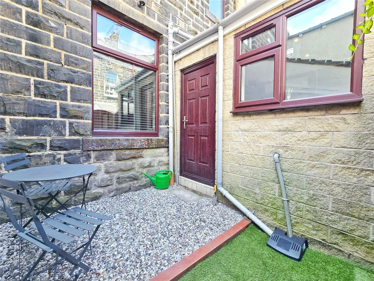 Woodlea Road, Waterfoot, BB4, photo 11
