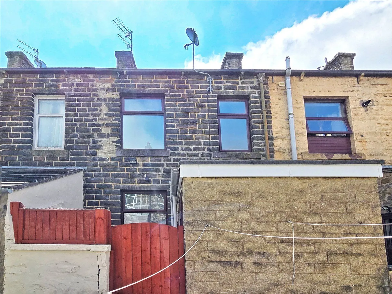 Woodlea Road, Waterfoot, BB4, photo 19