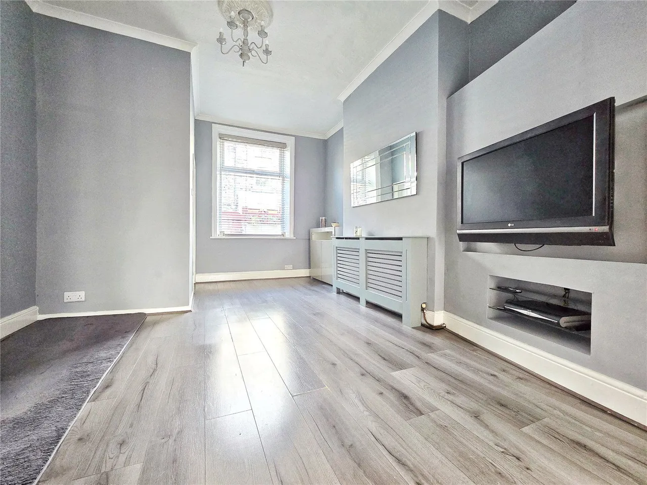 Woodlea Road, Waterfoot, BB4, photo 4