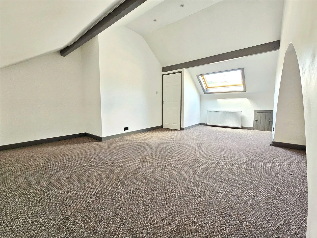 Woodlea Road, Waterfoot, BB4, photo 16
