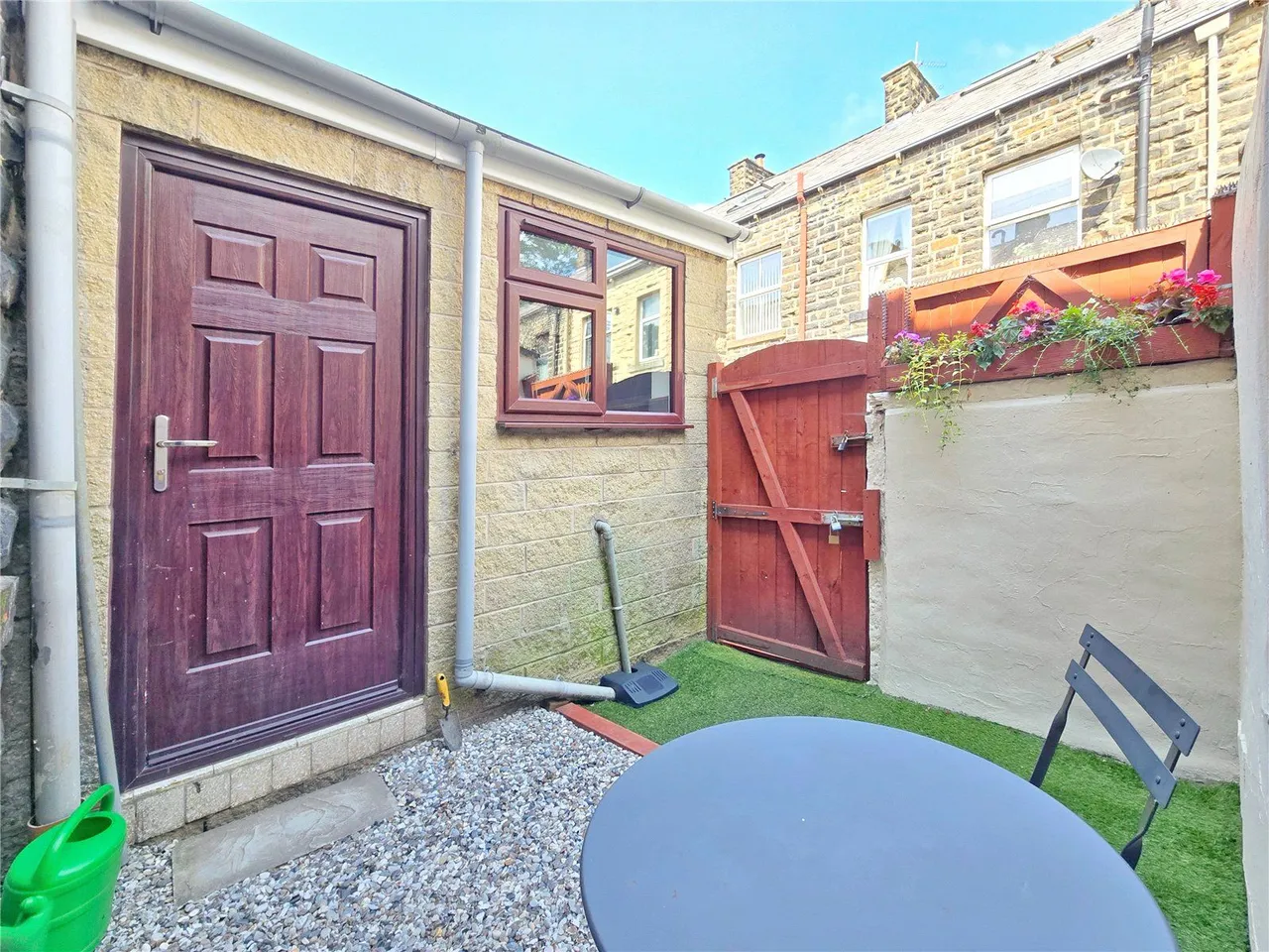 Woodlea Road, Waterfoot, BB4, photo 18