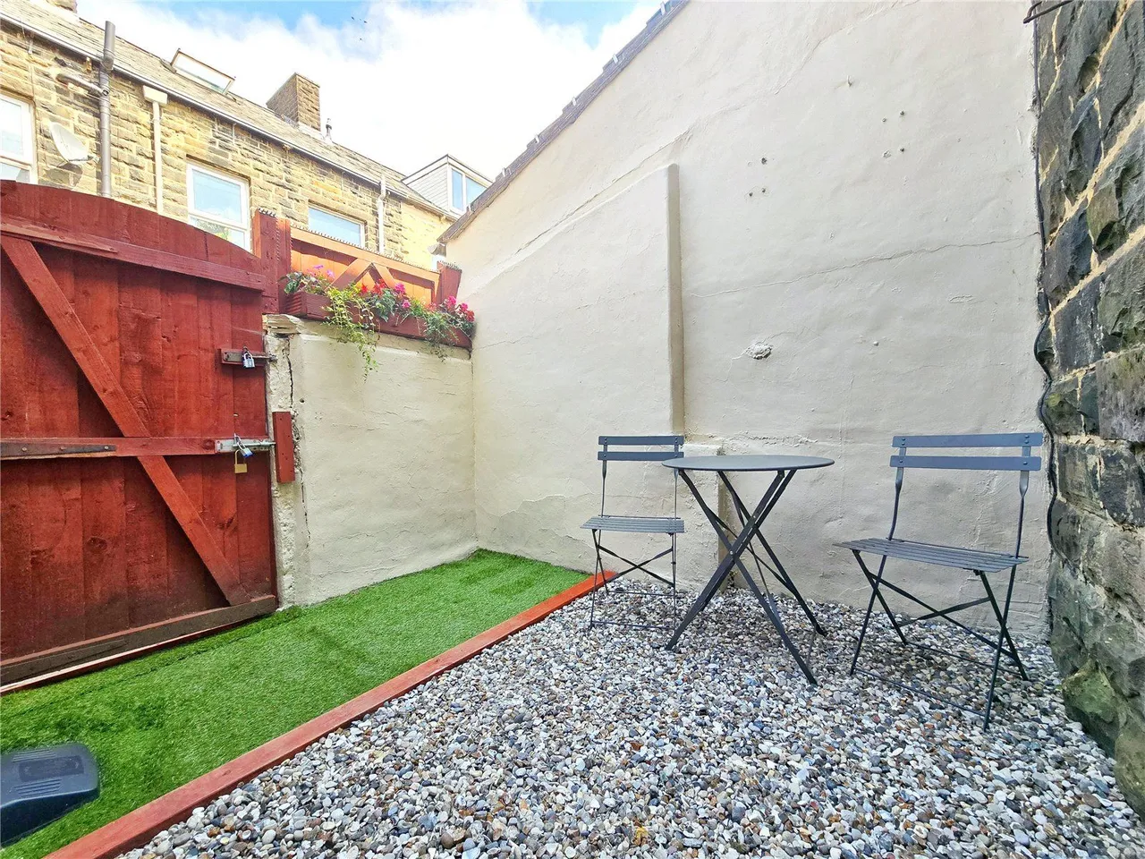 Woodlea Road, Waterfoot, BB4, photo 10