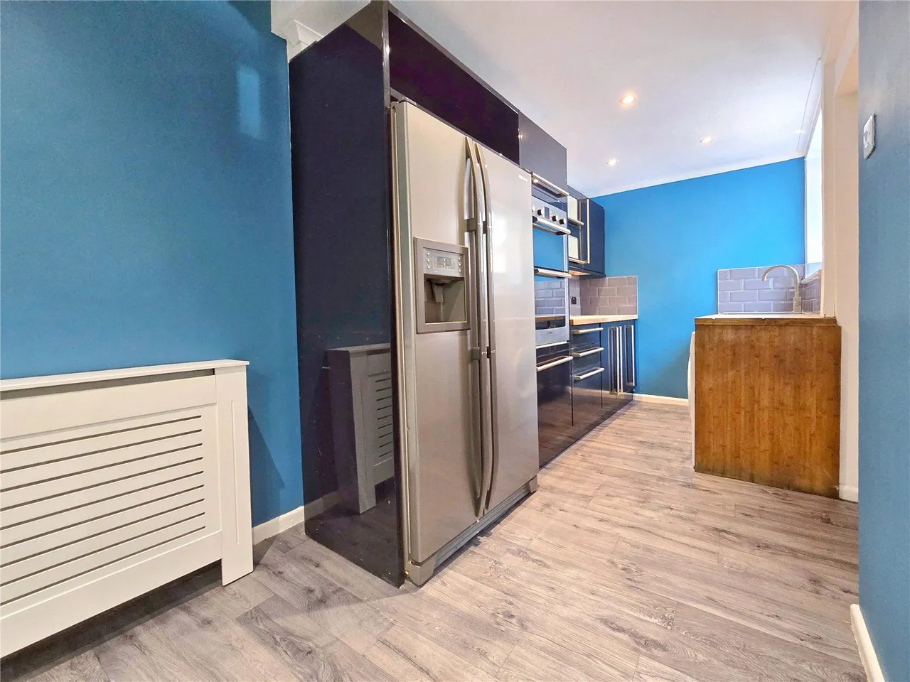 Woodlea Road, Waterfoot, BB4, photo 6