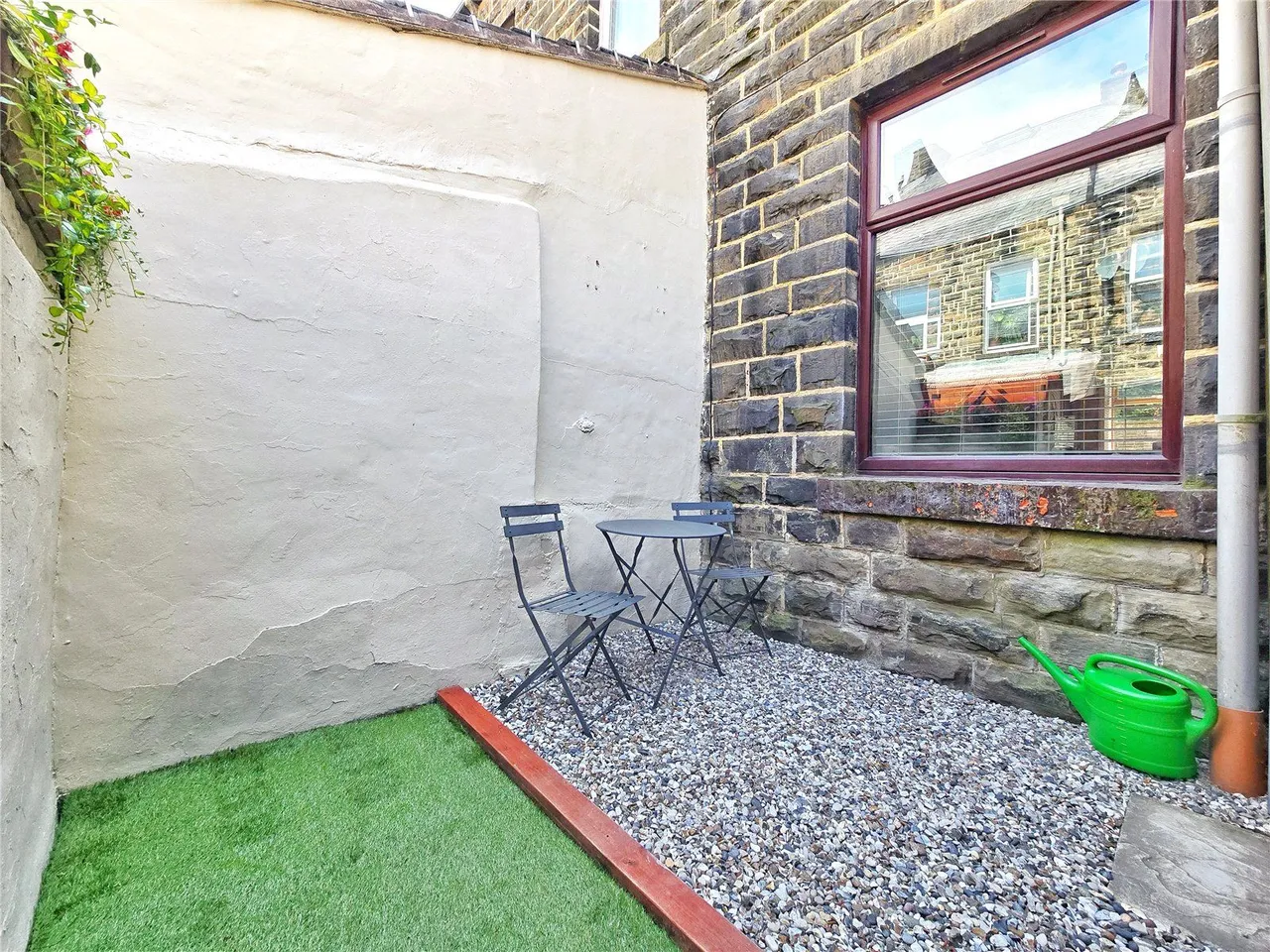 Woodlea Road, Waterfoot, BB4, photo 17