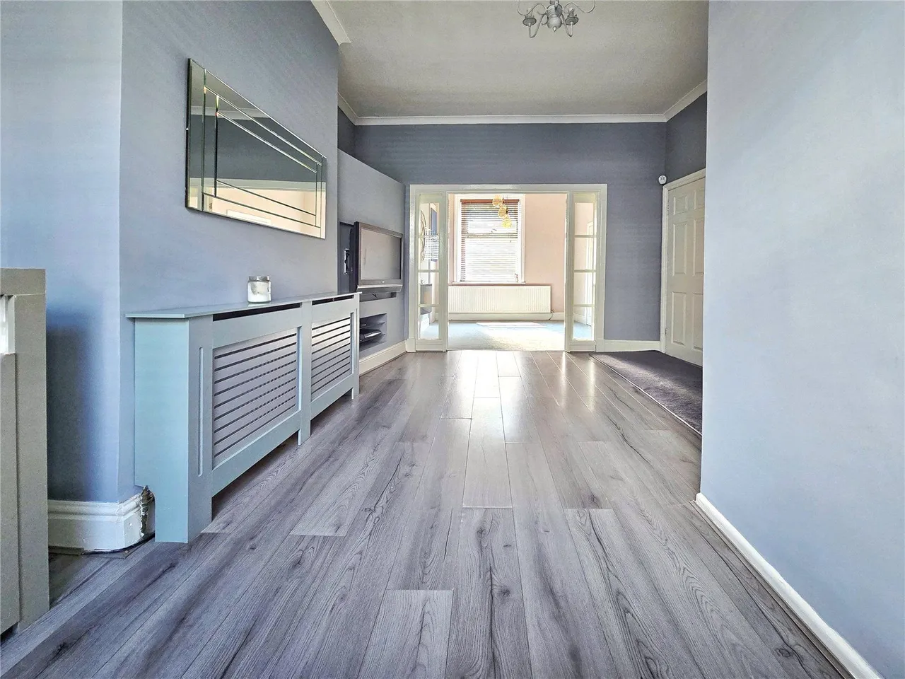 Woodlea Road, Waterfoot, BB4, photo 5