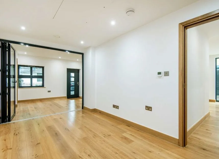 London Lane, London Fields, E8, photo 6