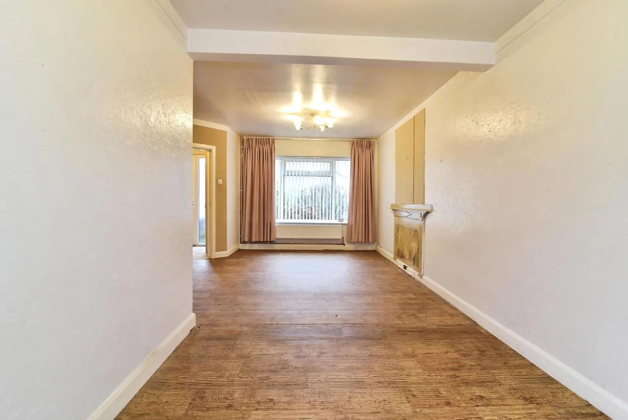 Stannington View Road, Sheffield, South Yorkshire, S10, photo 3