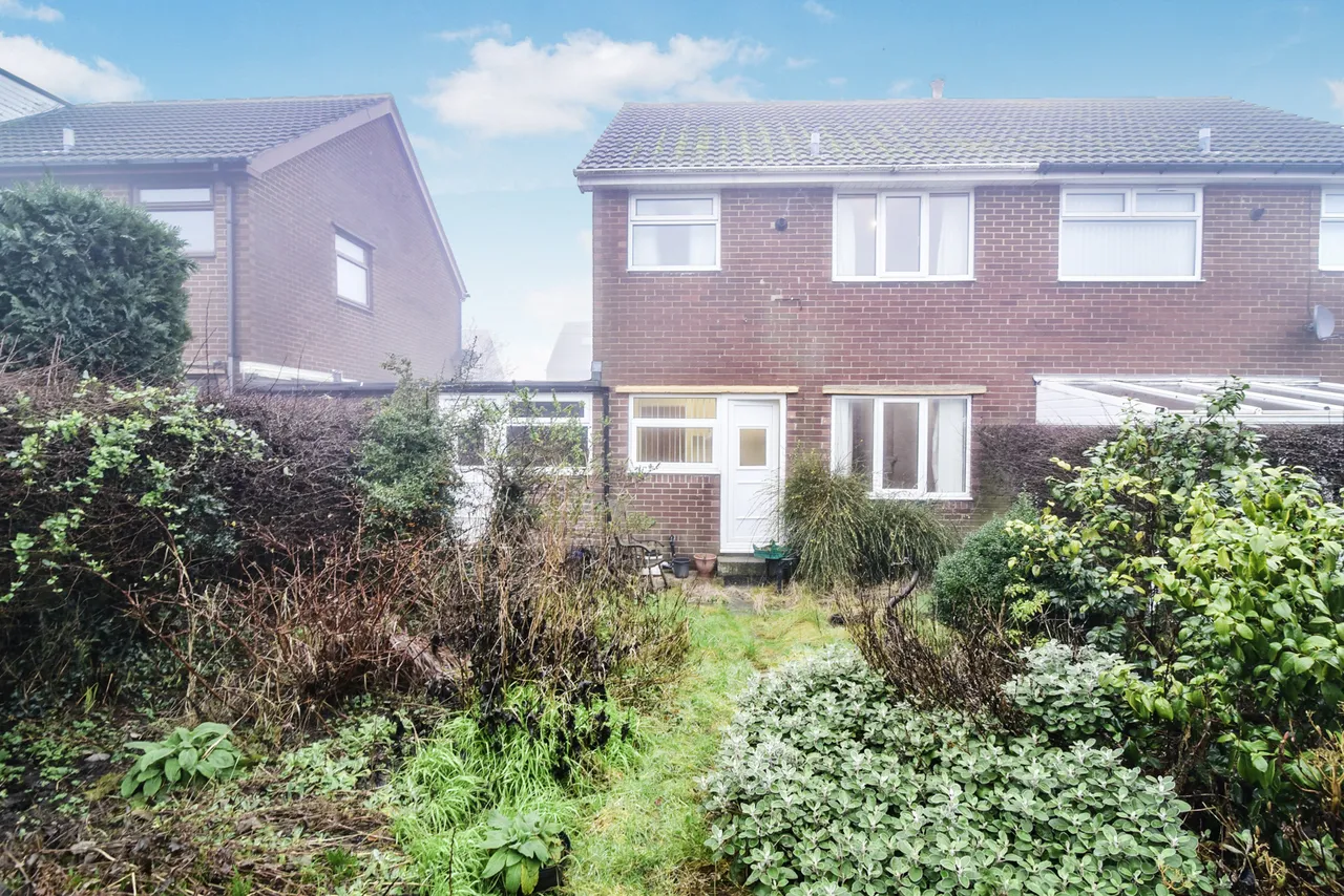 Stannington View Road, Sheffield, South Yorkshire, S10, photo 9