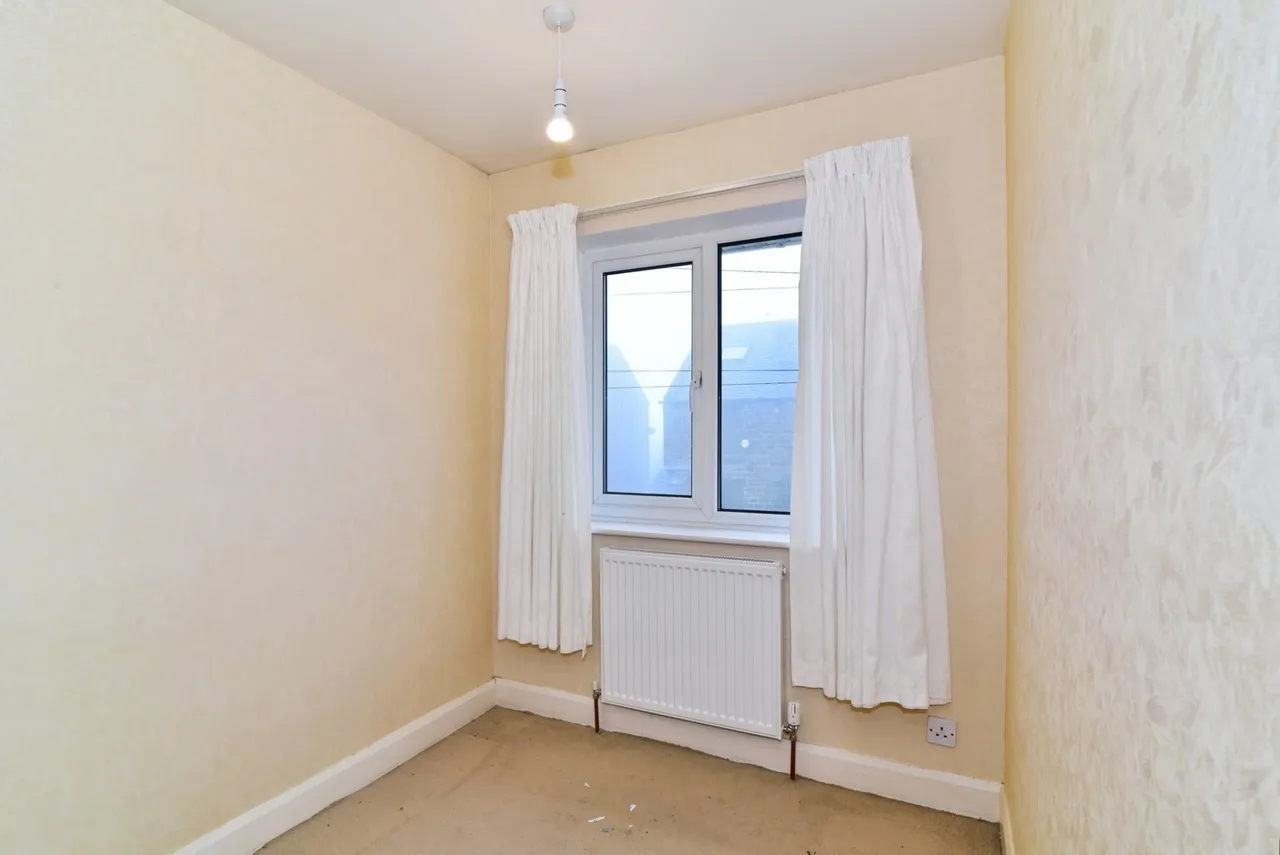 Stannington View Road, Sheffield, South Yorkshire, S10, photo 8