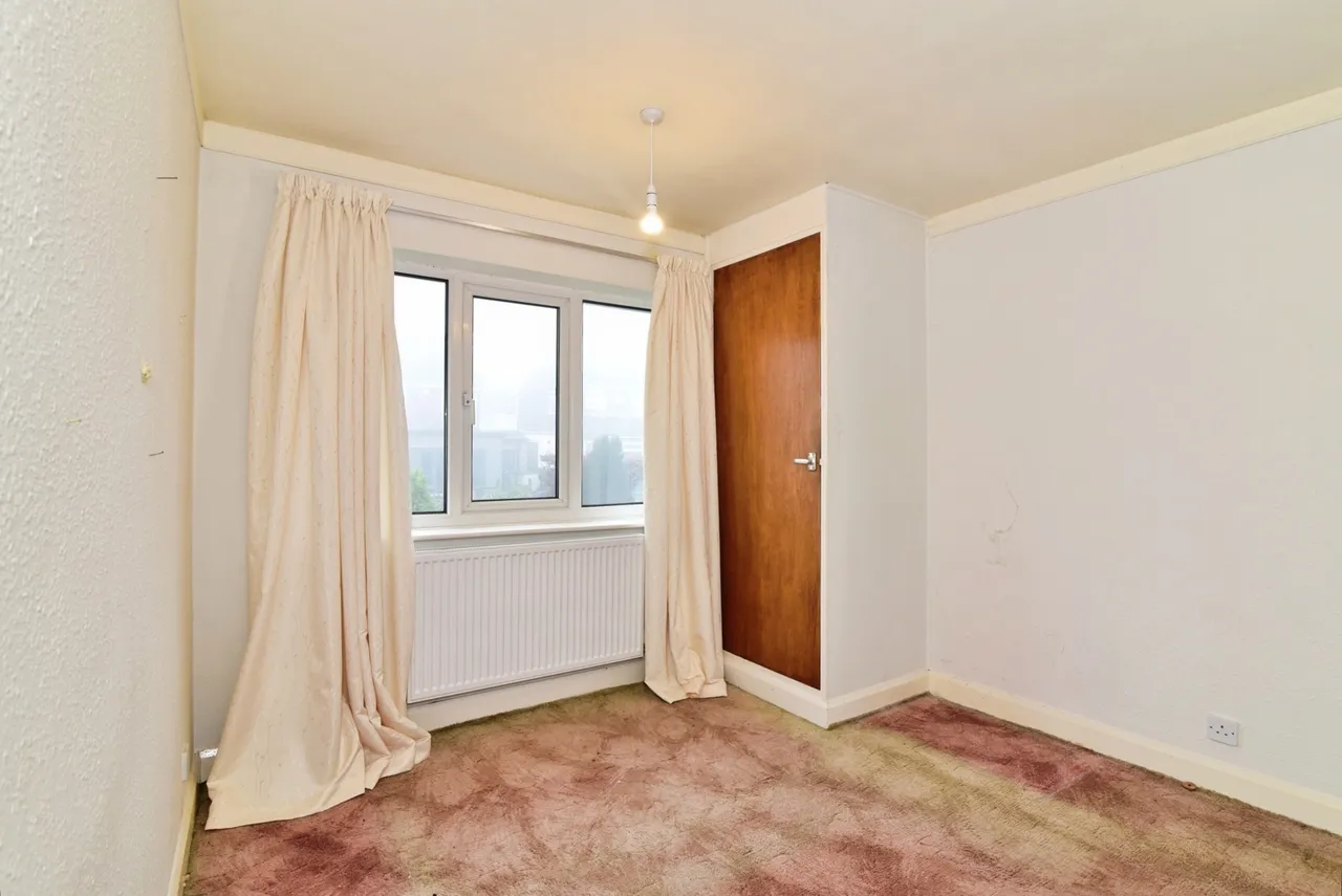 Stannington View Road, Sheffield, South Yorkshire, S10, photo 7