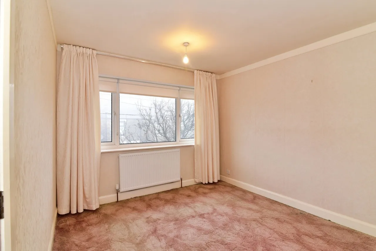 Stannington View Road, Sheffield, South Yorkshire, S10, photo 5