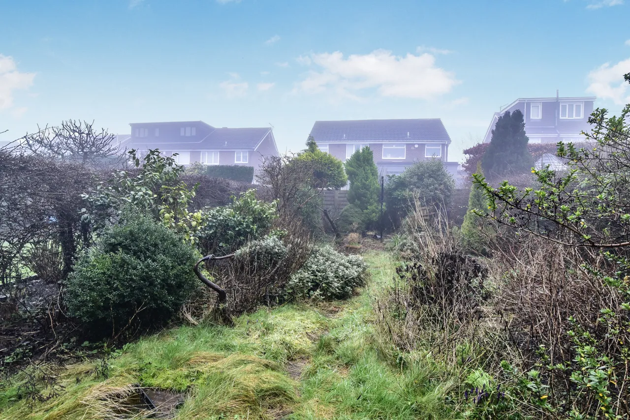 Stannington View Road, Sheffield, South Yorkshire, S10, photo 10