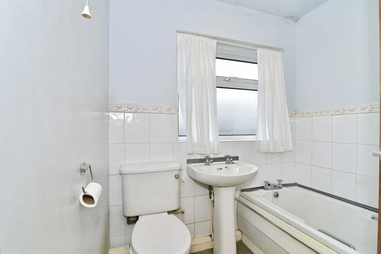 Stannington View Road, Sheffield, South Yorkshire, S10, photo 6