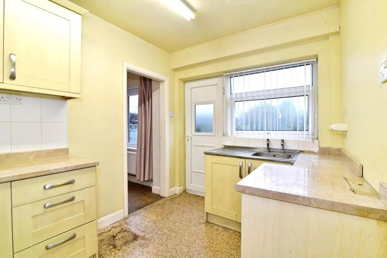 Stannington View Road, Sheffield, South Yorkshire, S10, photo 4