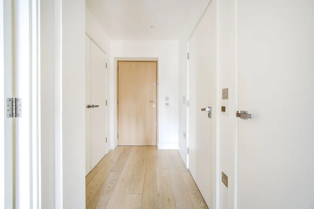 London, SW6, photo 8